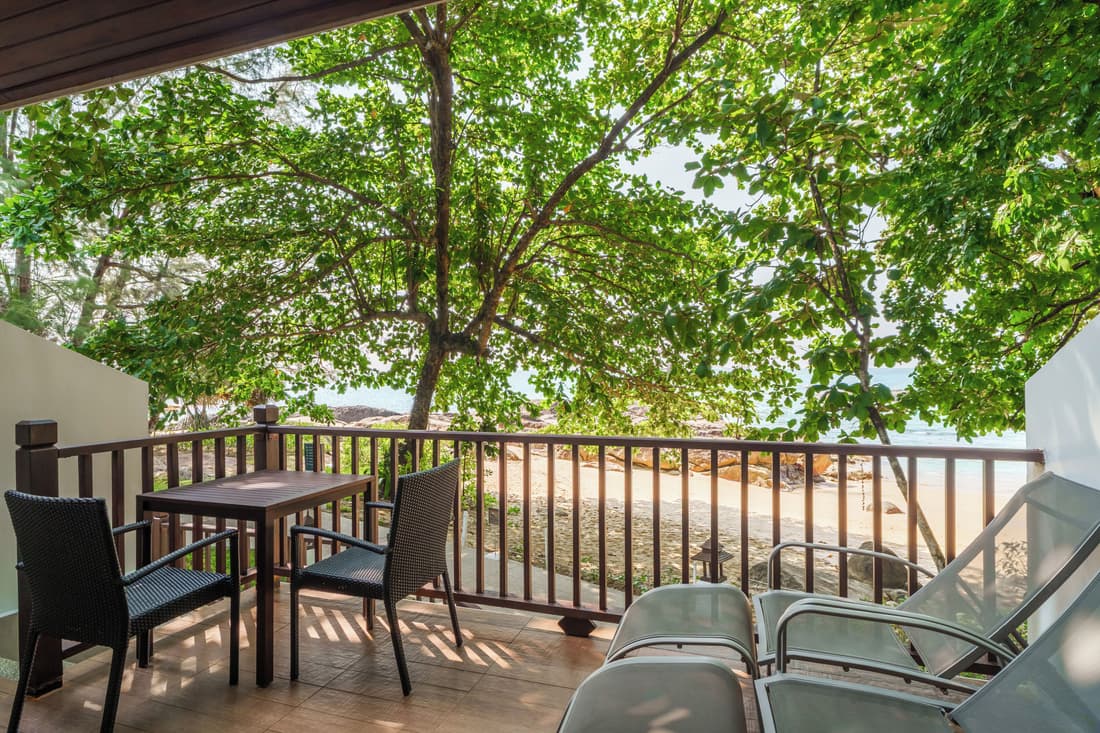 Sentido Khaolak