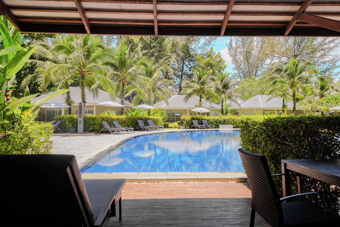 Sentido Khaolak