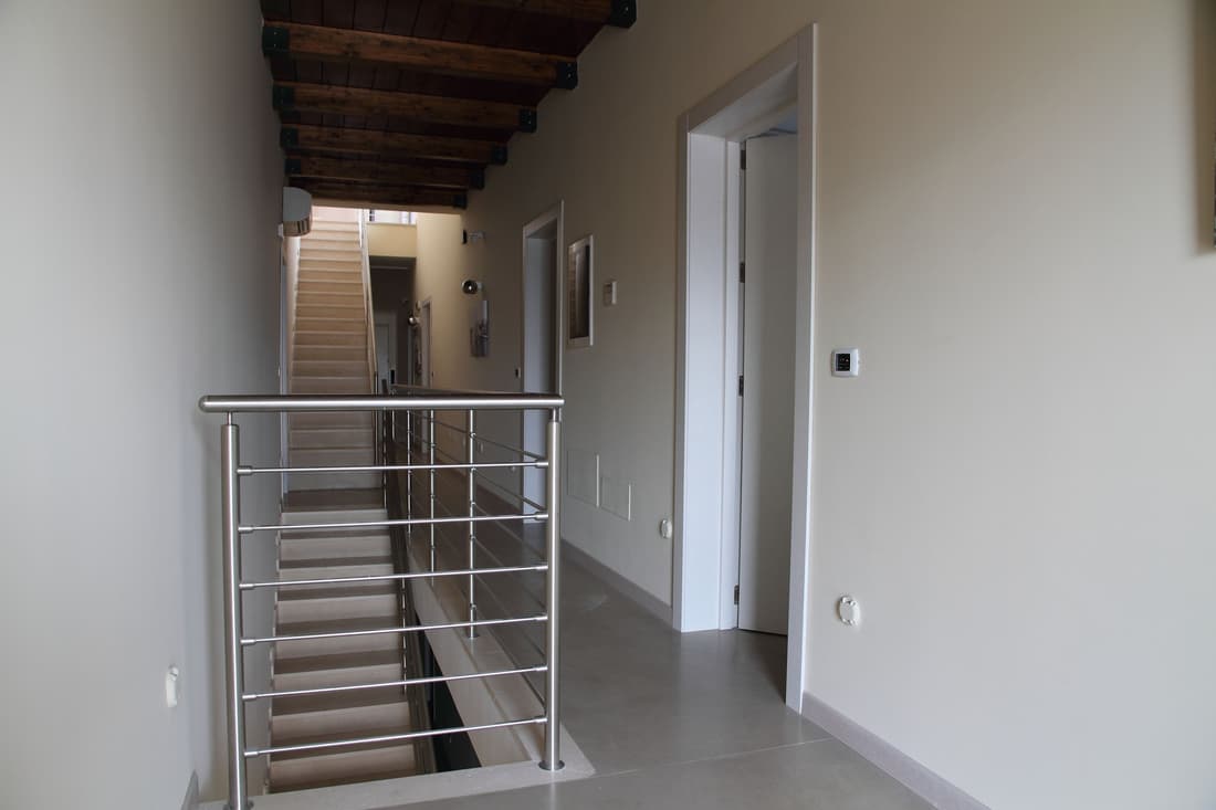 Albergo del Sole