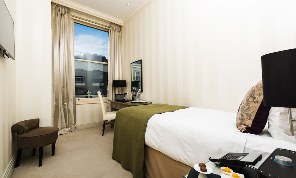 Hotel Xenia, Autograph Collection