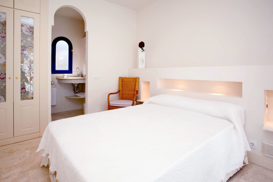 Bahiazul Resort Fuerteventura