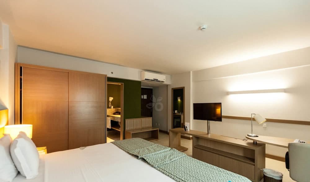 Sotero Hotel