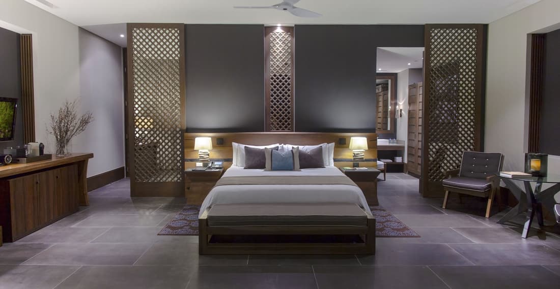 NIZUC Resort and Spa