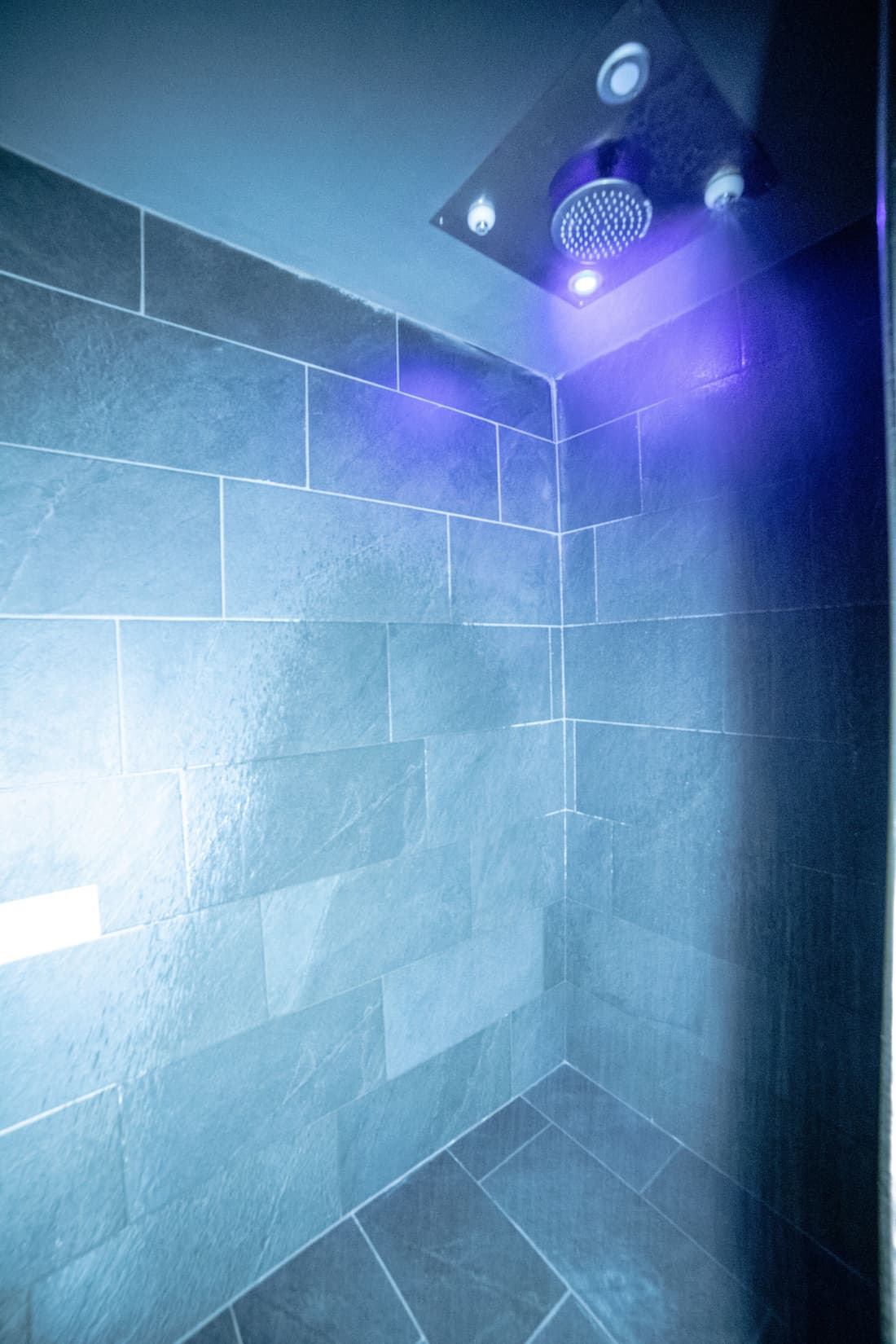 HB Aosta Hotel & Balcony SPA