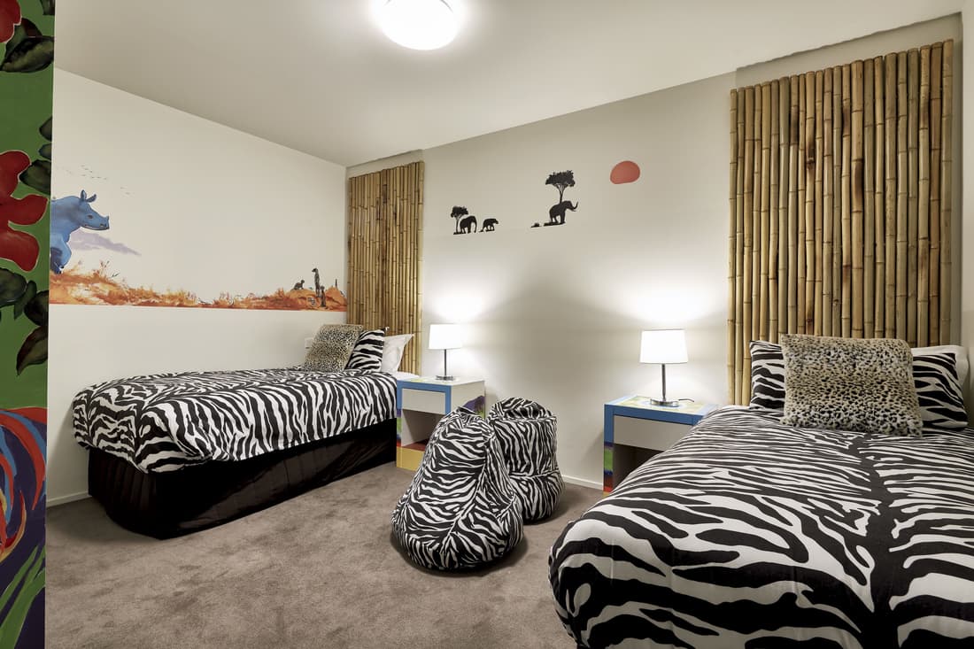 Pegasus Apart'Hotel