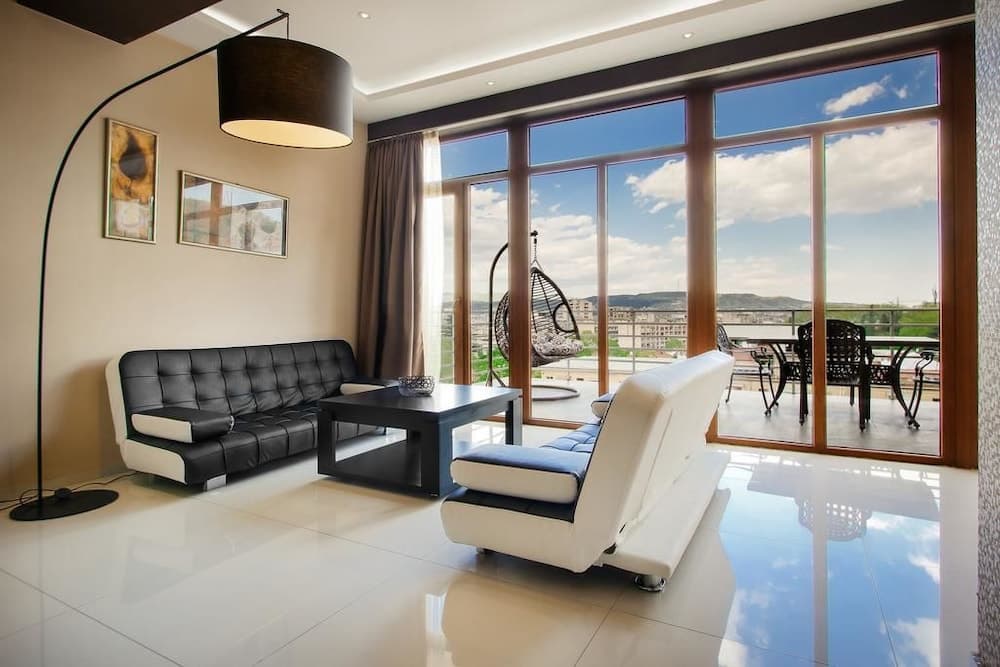 Orion Tbilisi