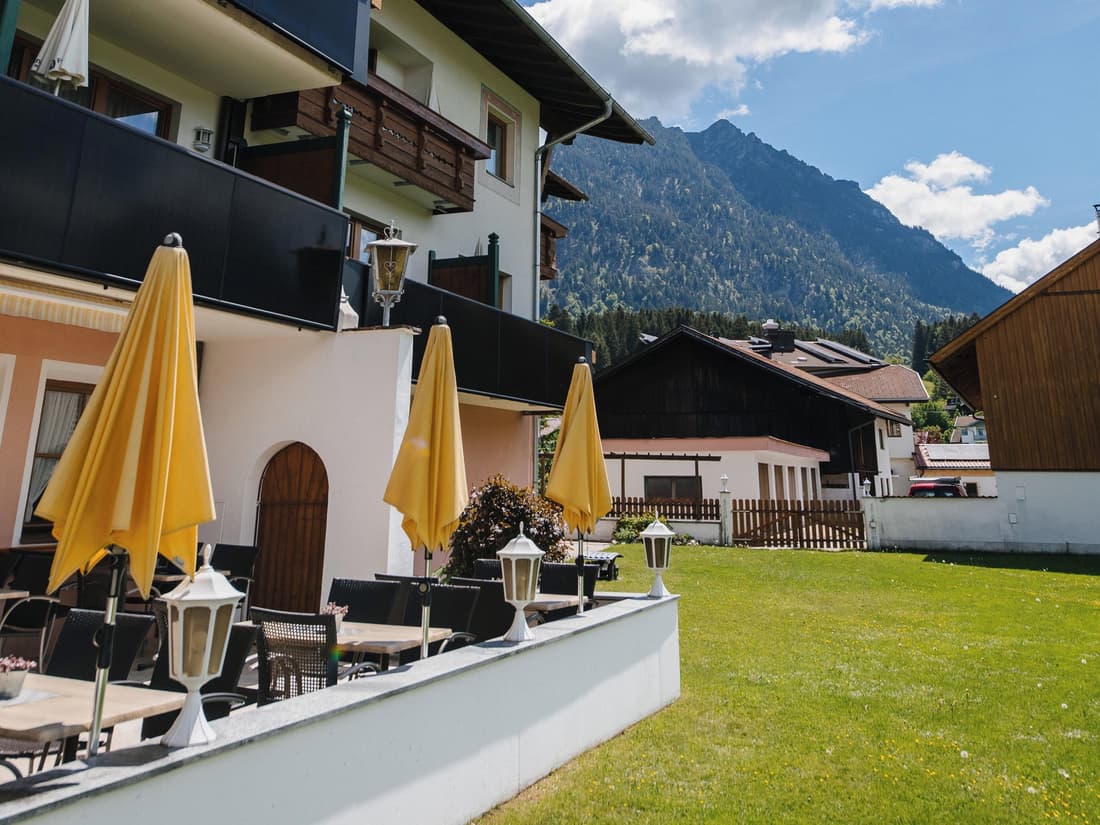 Moserhof