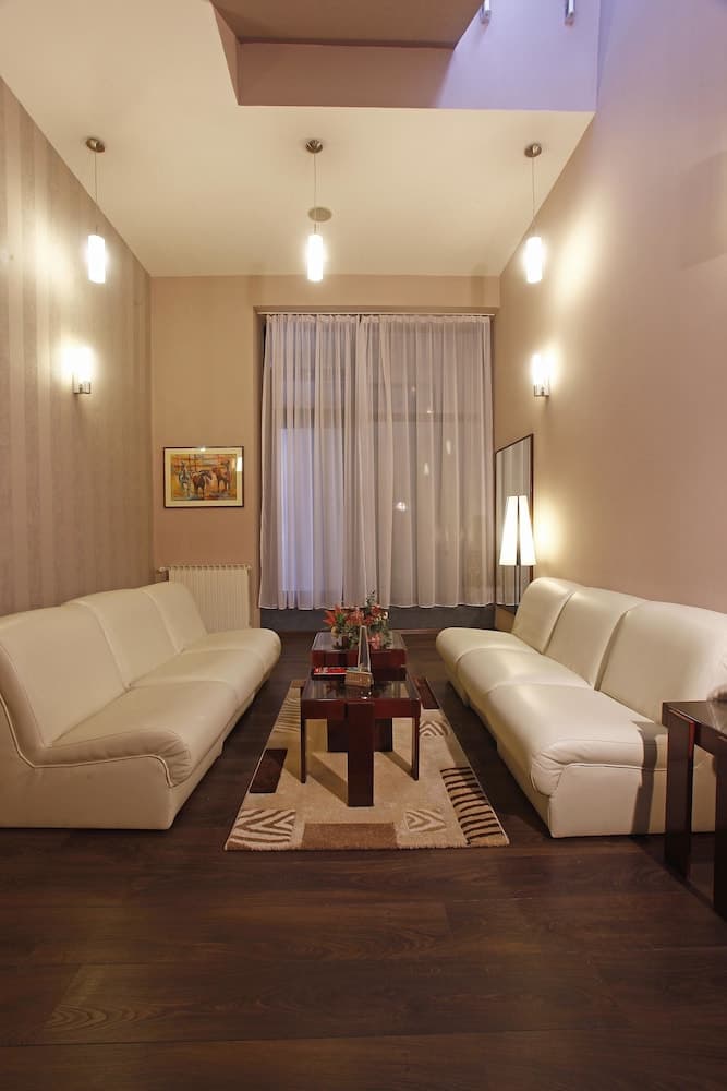 Hotel Centar