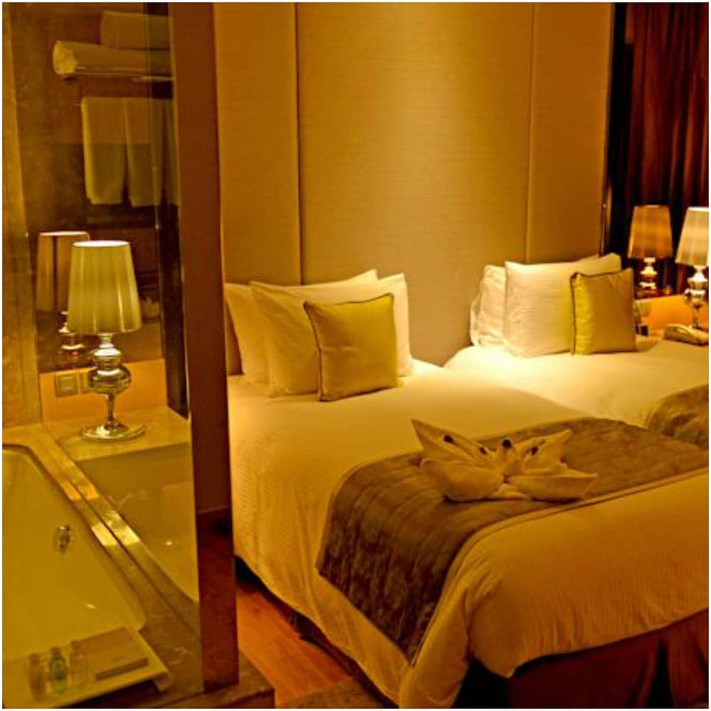 Radisson Blu Jaipur
