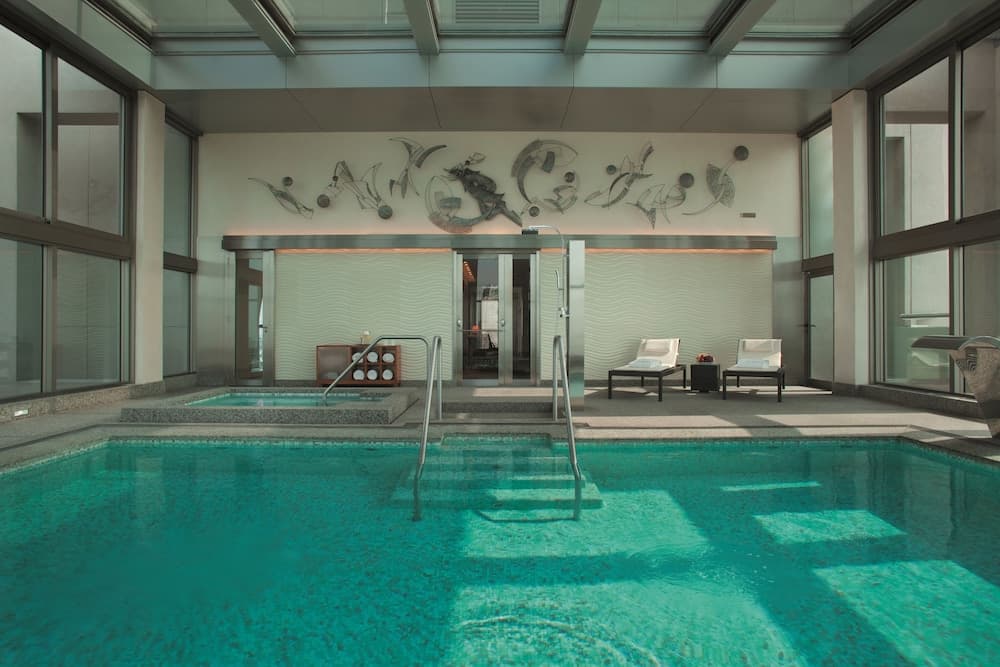 Alvear Art Hotel