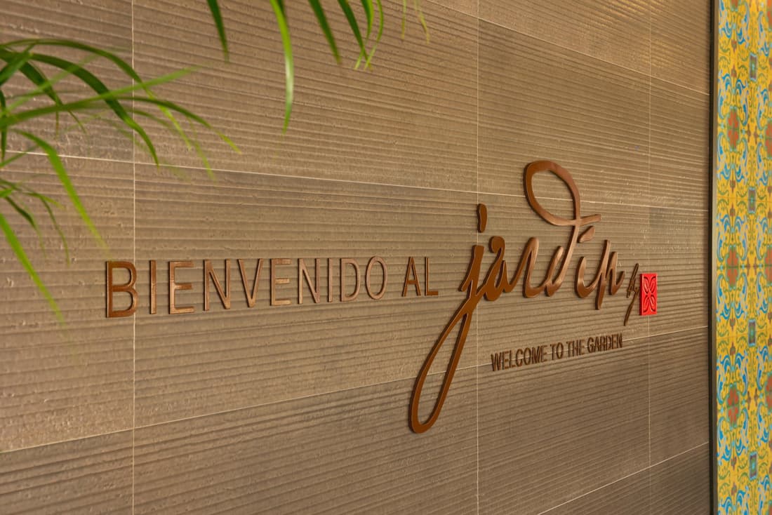 Hilton Garden Inn Sevilla