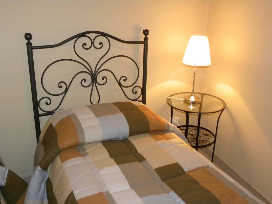 B&B Residenza Umberto