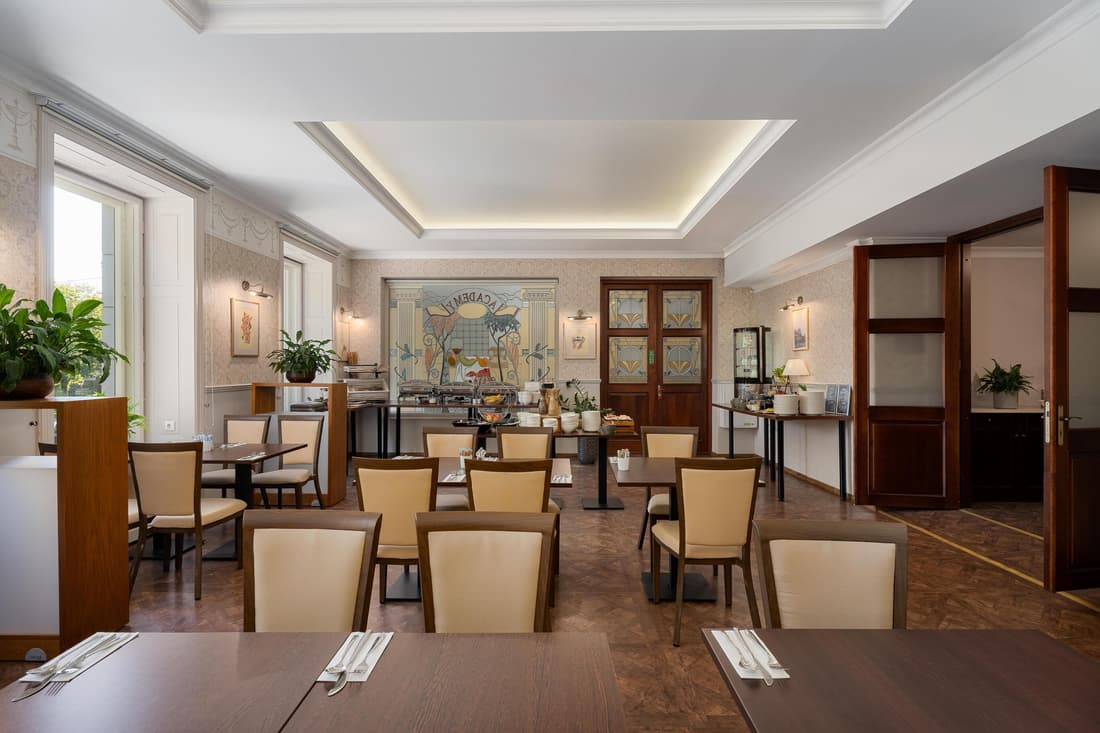 Radisson Hotel Old Town Riga