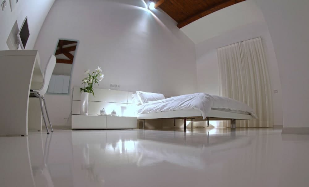 Hotel Cave del Sole