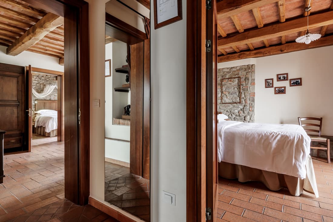 B&B Hotel La Piana