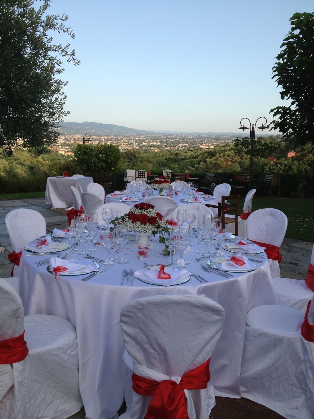 B&B Hotel La Piana