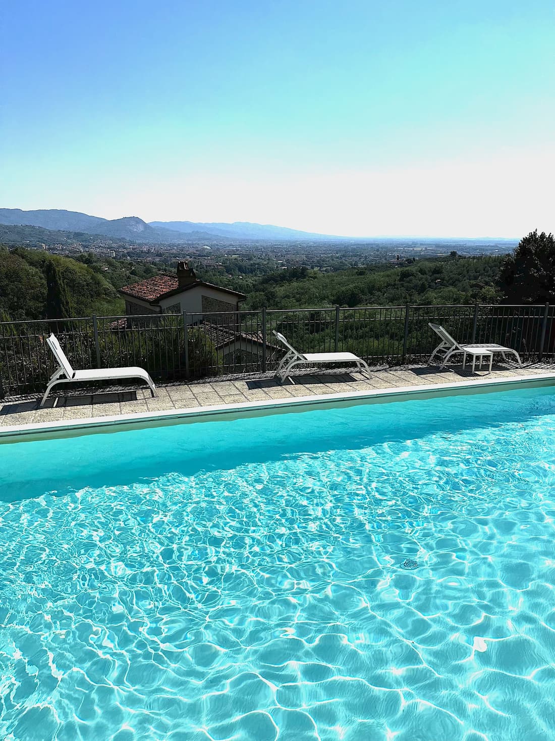 B&B Hotel La Piana