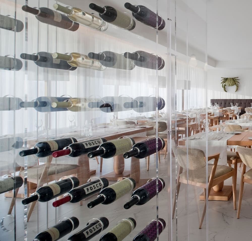 Furadouro Boutique Hotel Beach & Spa