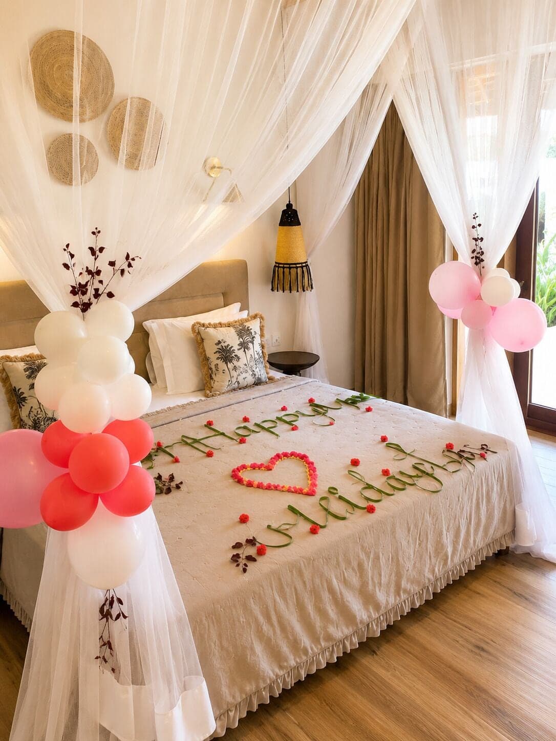 Zanzi Resort