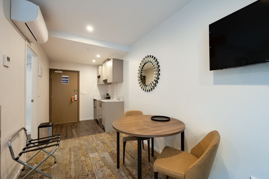 La Quinta by Wyndham Remarkables Park Queenstown