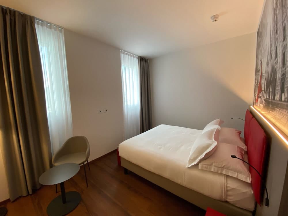 Amedia Milano - Trademark Collection by Wyndham