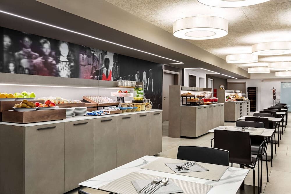 Amedia Milano - Trademark Collection by Wyndham