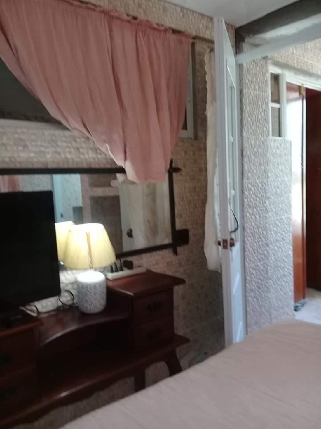 Villa Julirous Rd, spa and Aparthotel Camp for Vacationers