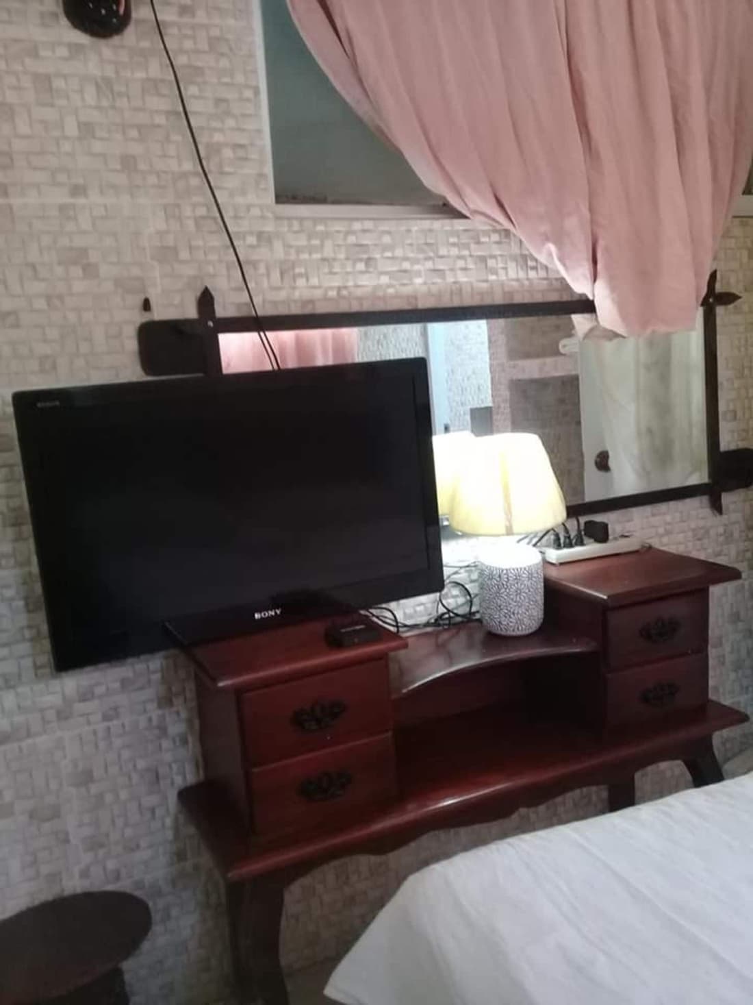 Villa Julirous Rd, spa and Aparthotel Camp for Vacationers