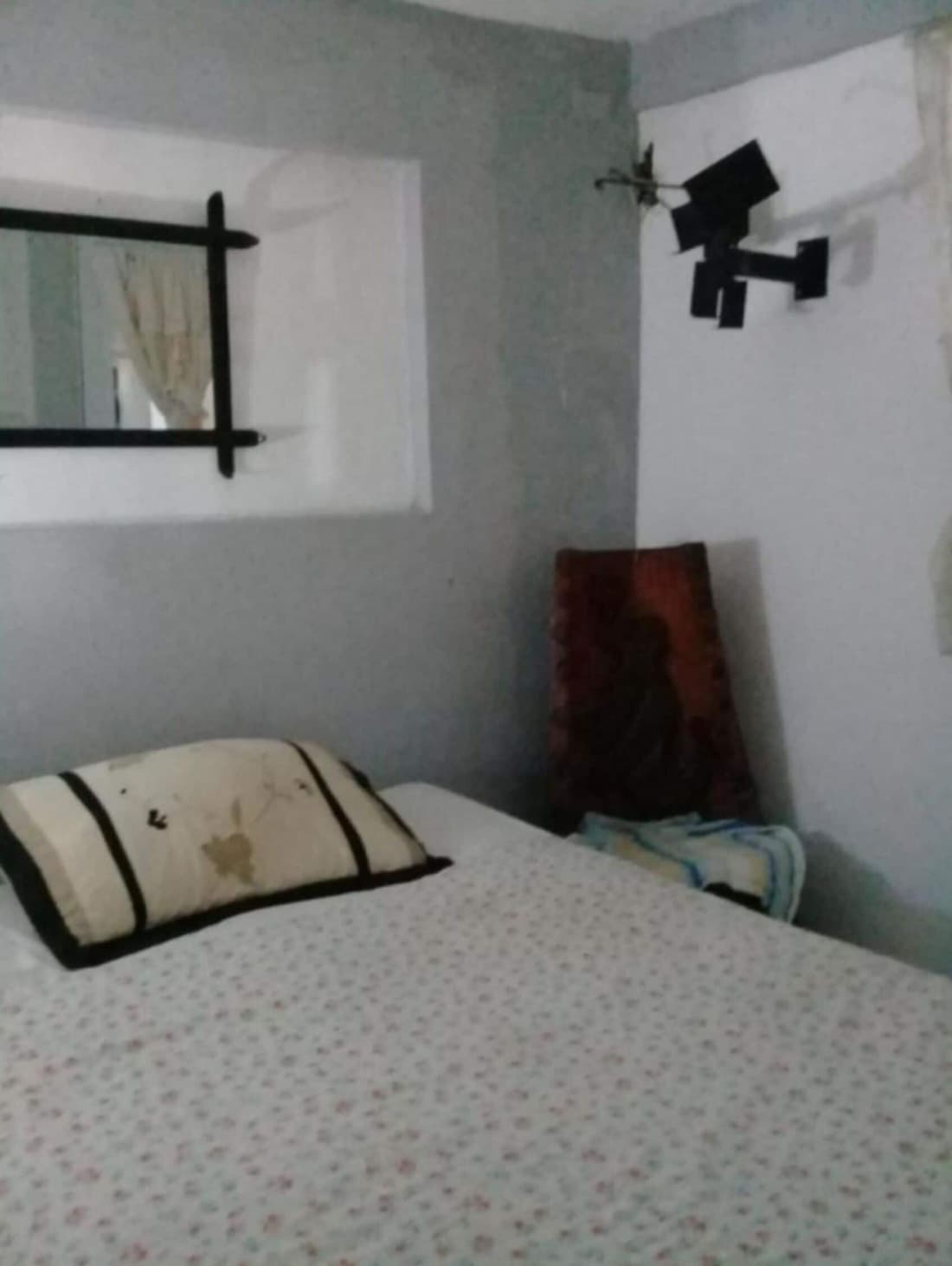 Villa Julirous Rd, spa and Aparthotel Camp for Vacationers
