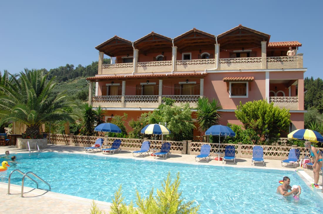 Anemomylos Studios