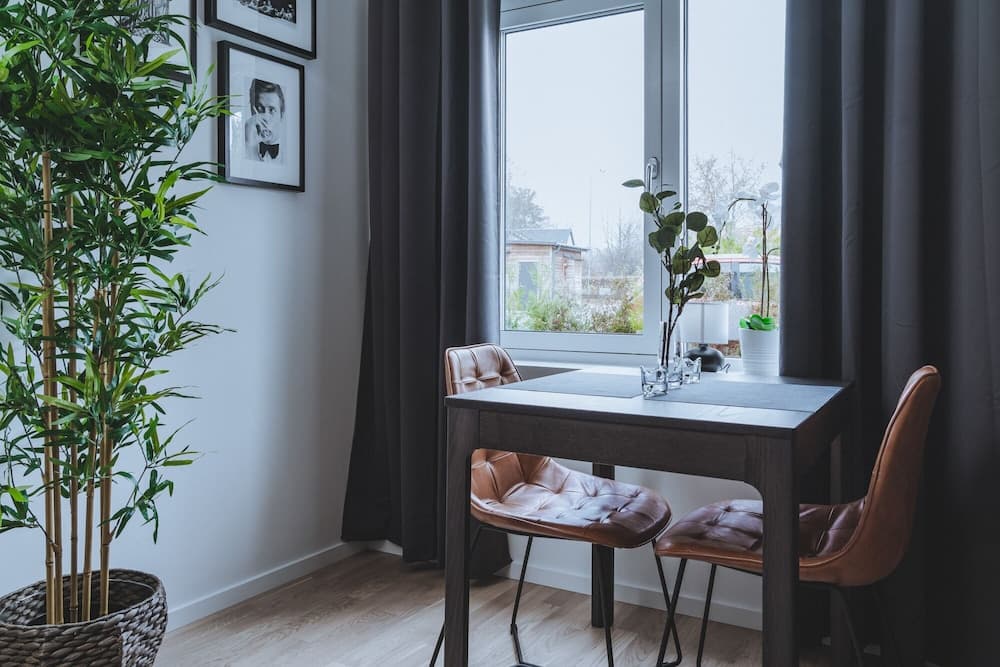 Magnolia House Norrviken