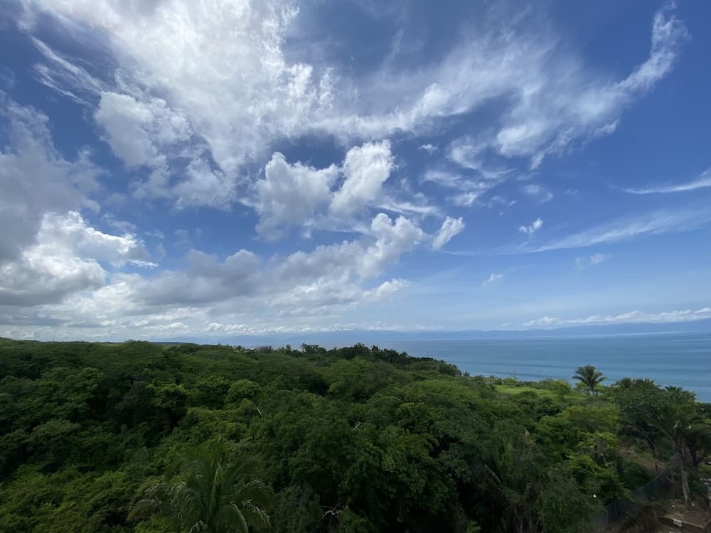 Dreams Bahia Mita Surf & Spa - All Inclusive