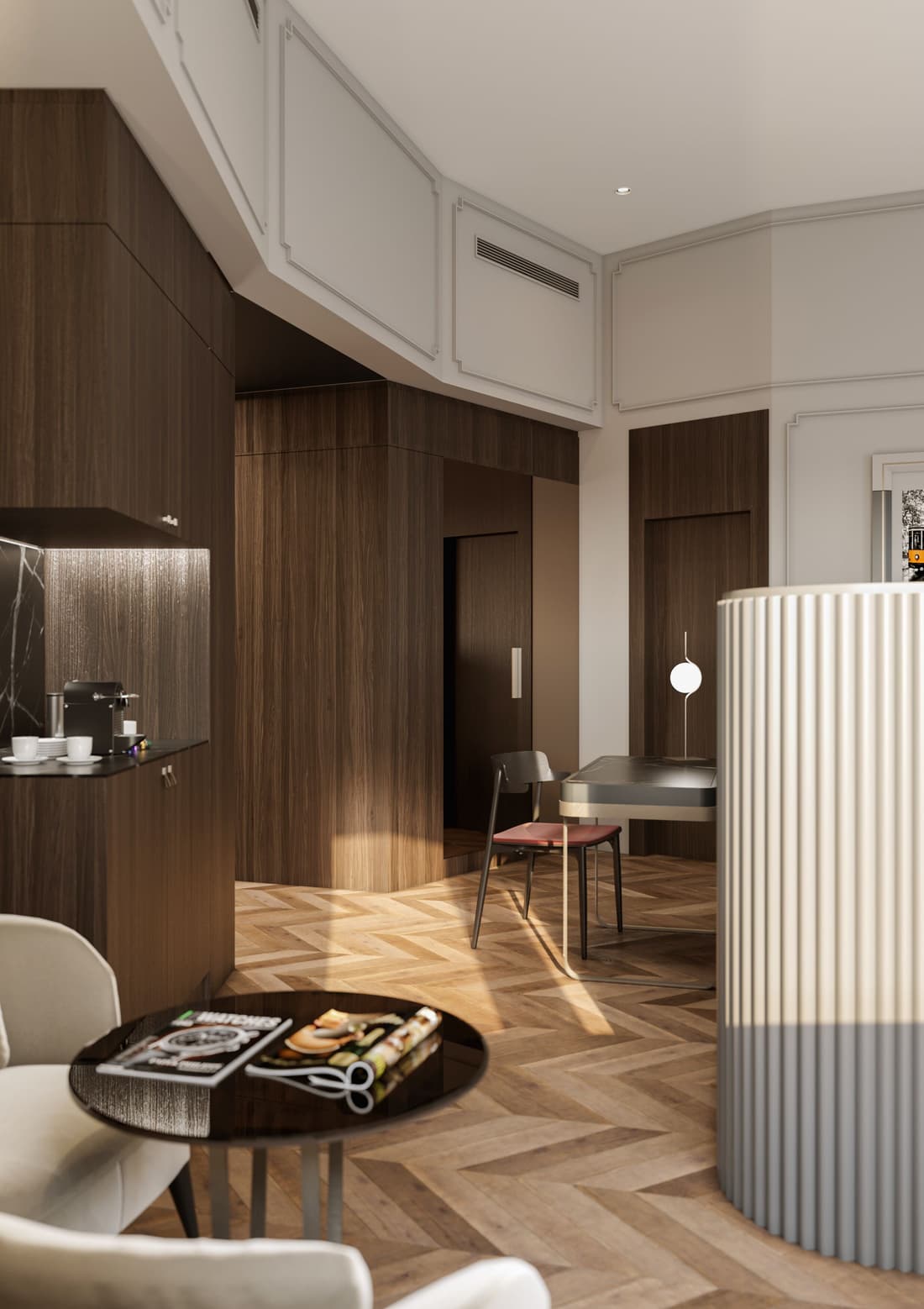 Palazzo Touring Club Milan, A Radisson Collection Hotel