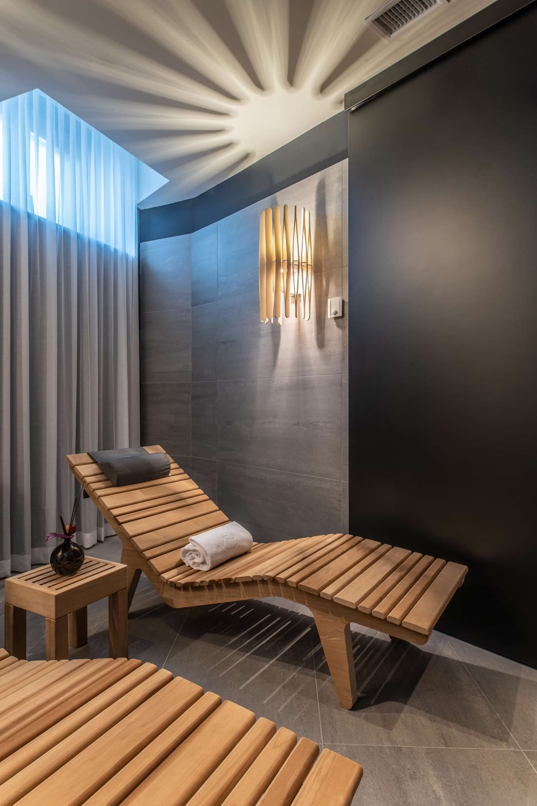 Palazzo Touring Club Milan, A Radisson Collection Hotel