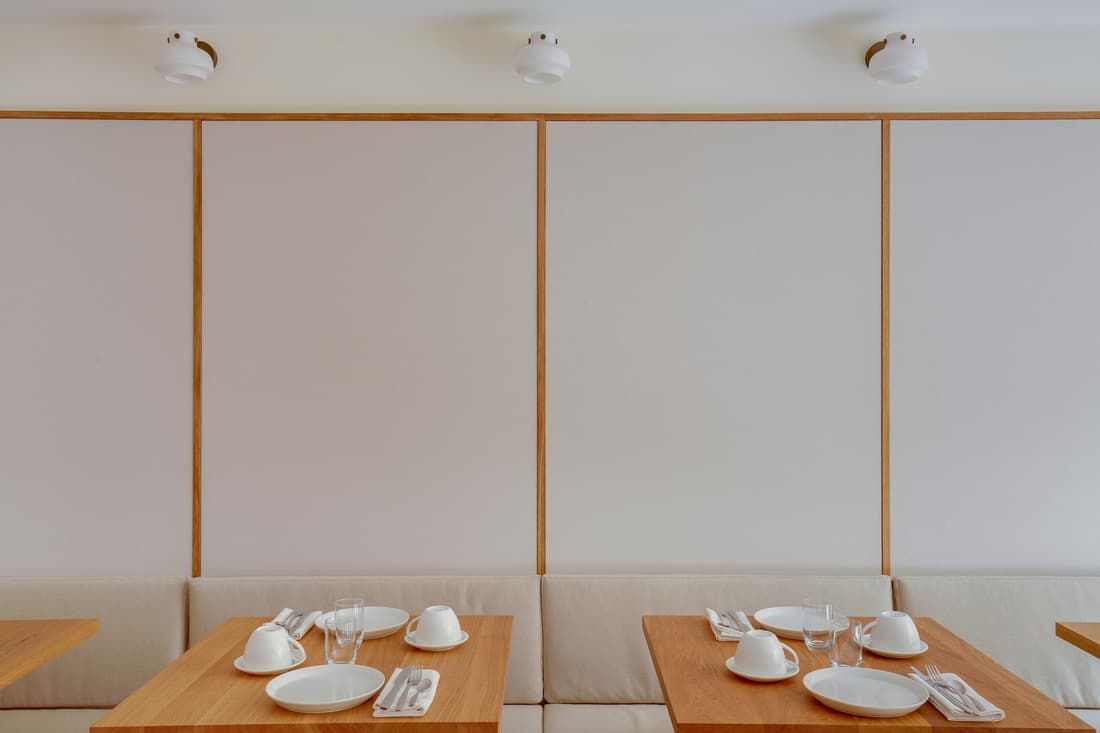 Badon Boutique Hôtel