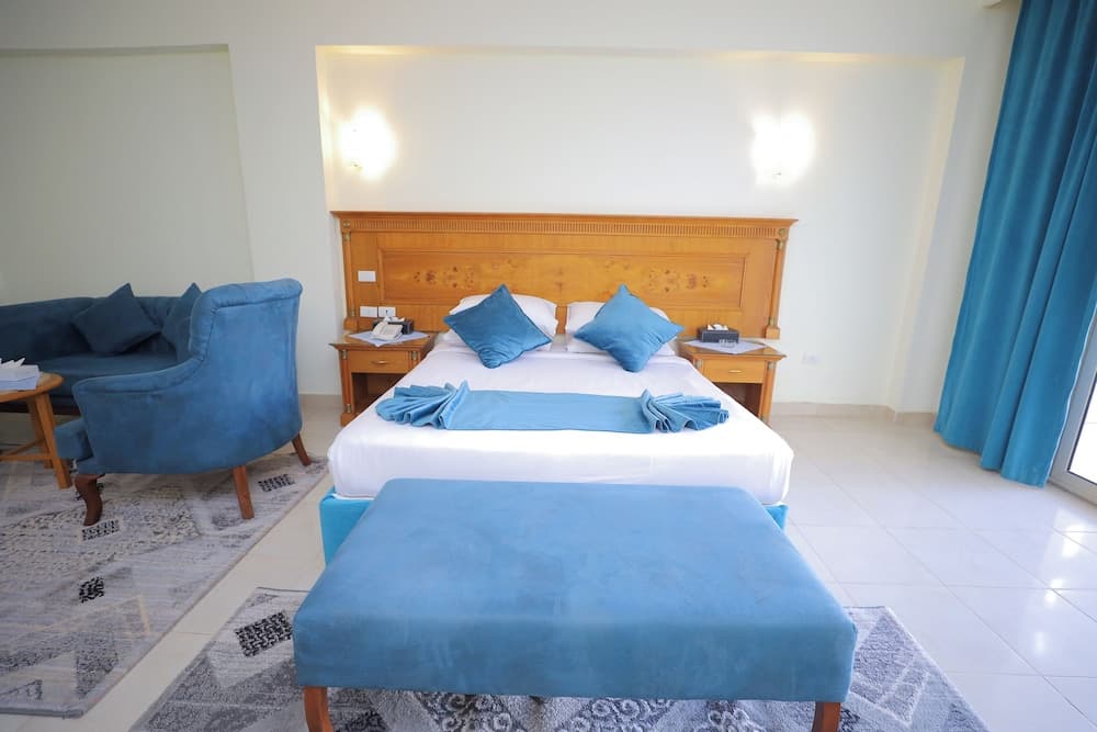 Sharm Bride Resort Aqua & SPA