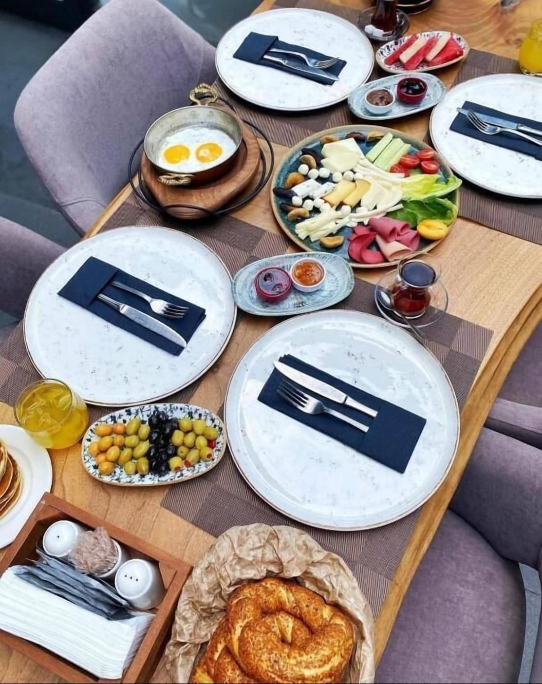 Cher Hotel & Spa Istanbul