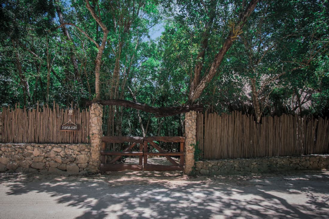 Pepem Holistic Experience - Peaceful Retreat Near Tulum