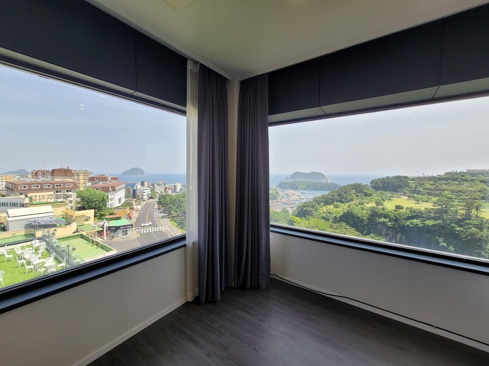 Casaloma Hotel