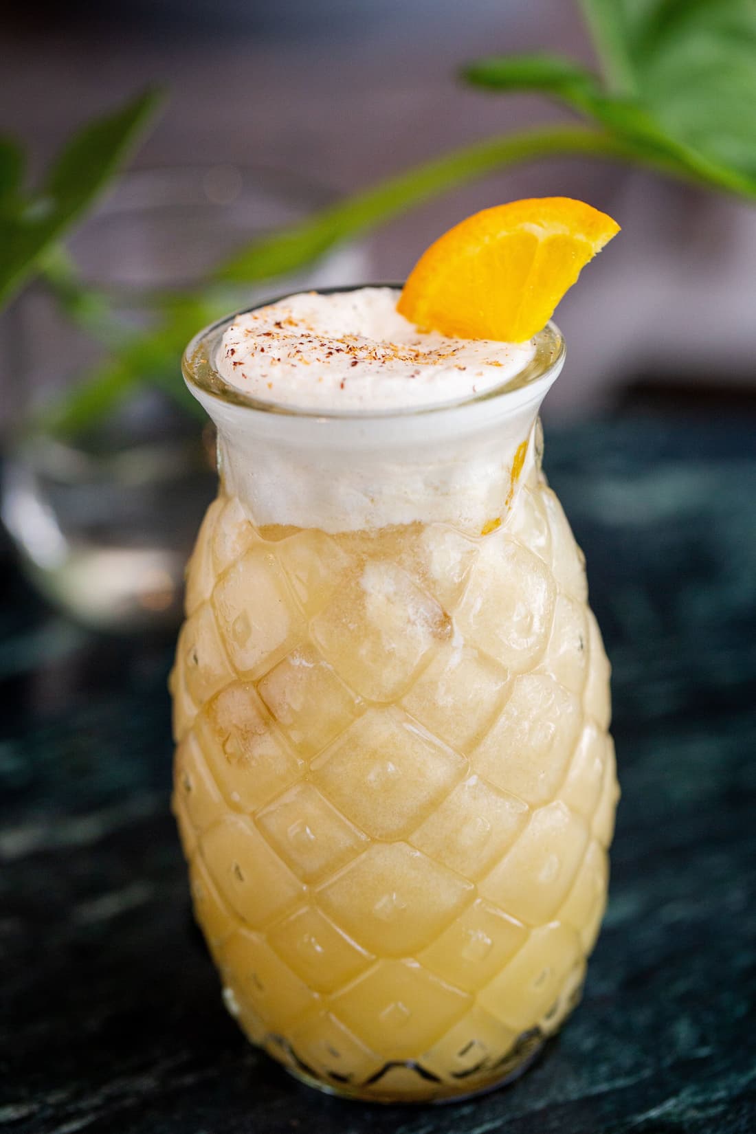 Kimpton Shorebreak Fort Lauderdale Beach Resort by IHG