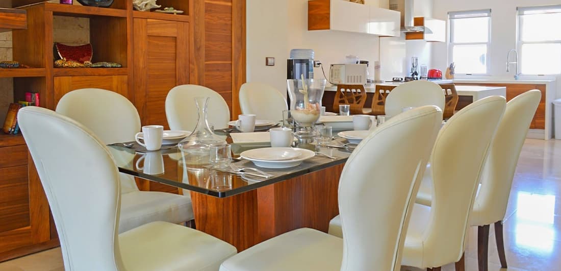La Olas By Riviera Rentals
