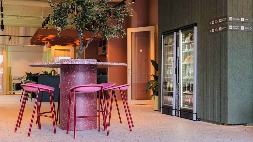 Citybox Kristiansand