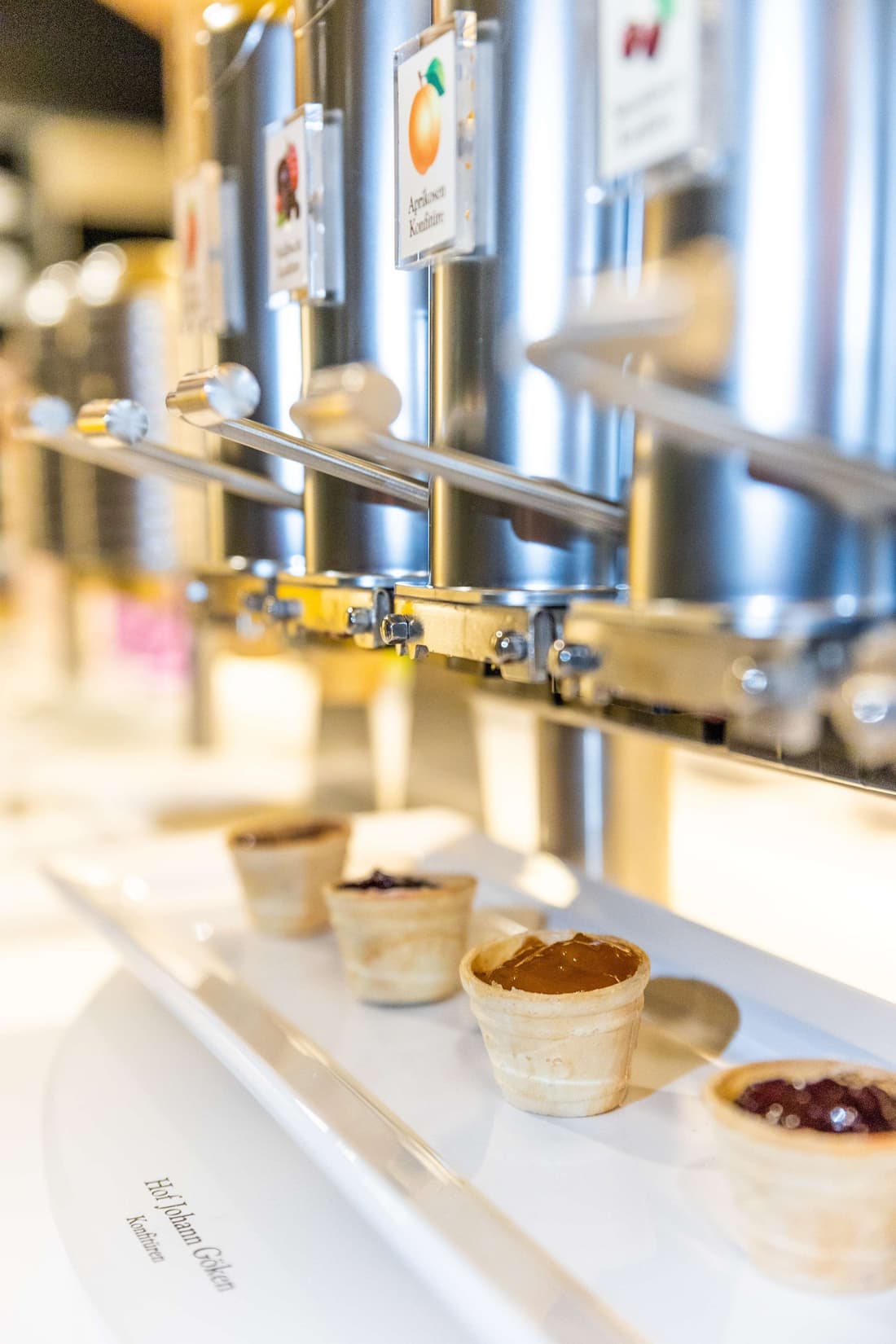 Prize by Radisson, Bonn City