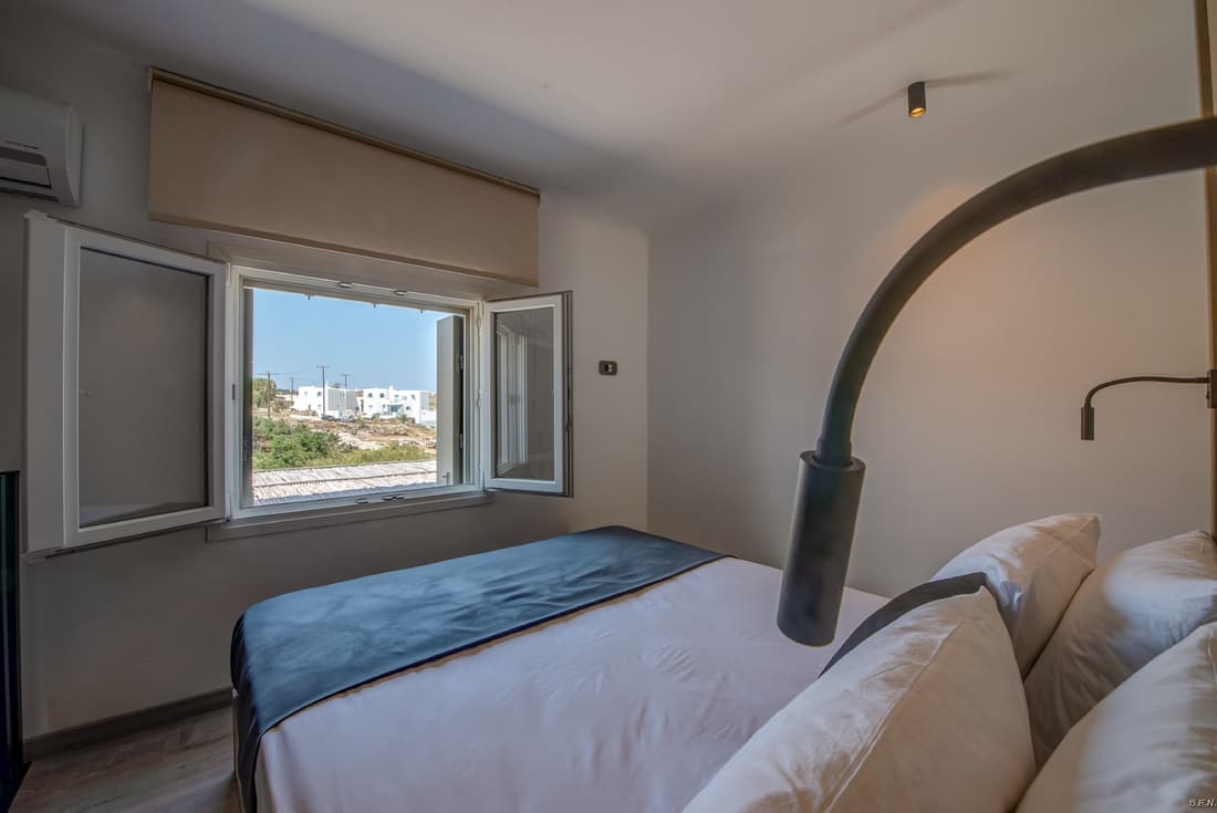 Casa di Pietra Mykonos