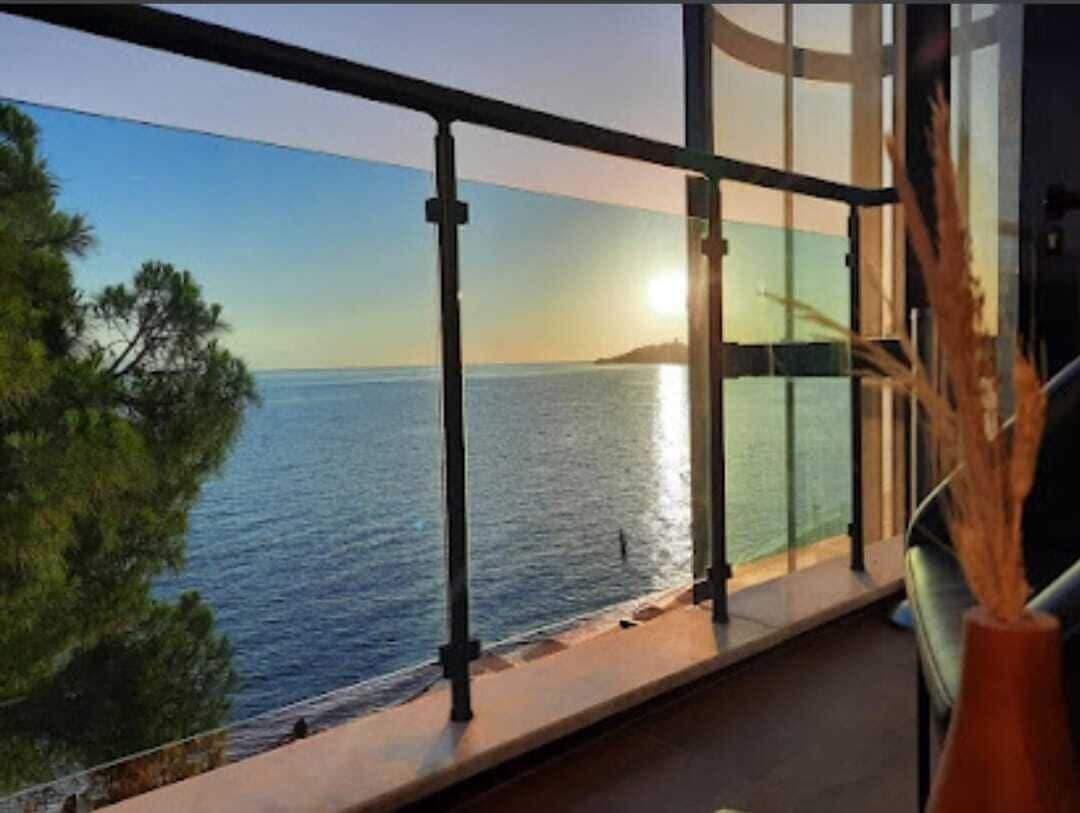 Signature Blue Resort KuÅŸadasÄ± - All inclusive