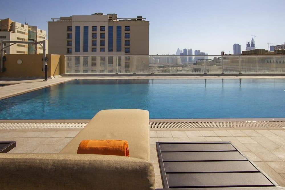 TIME Asma Hotel