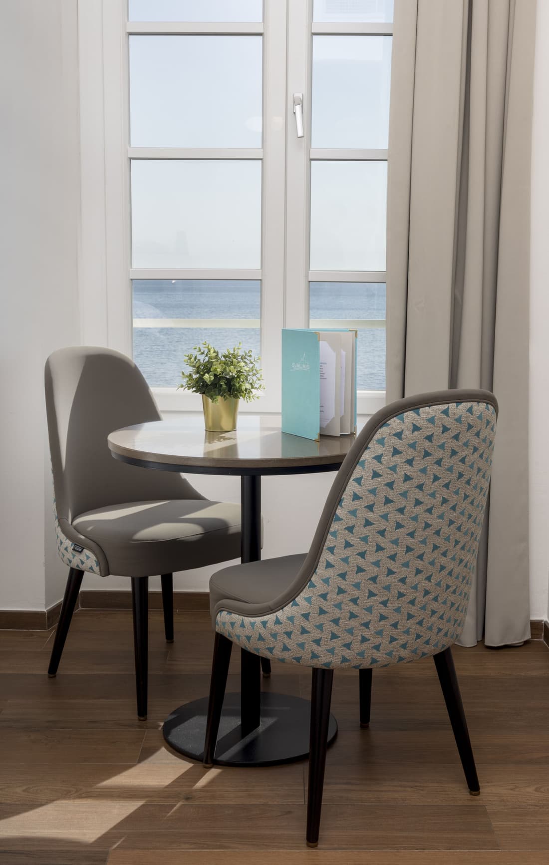 Sublimis Boutique Hotel, WorldHotels Elite