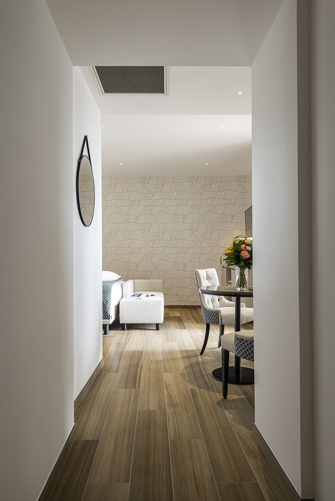 Sublimis Boutique Hotel, WorldHotels Elite