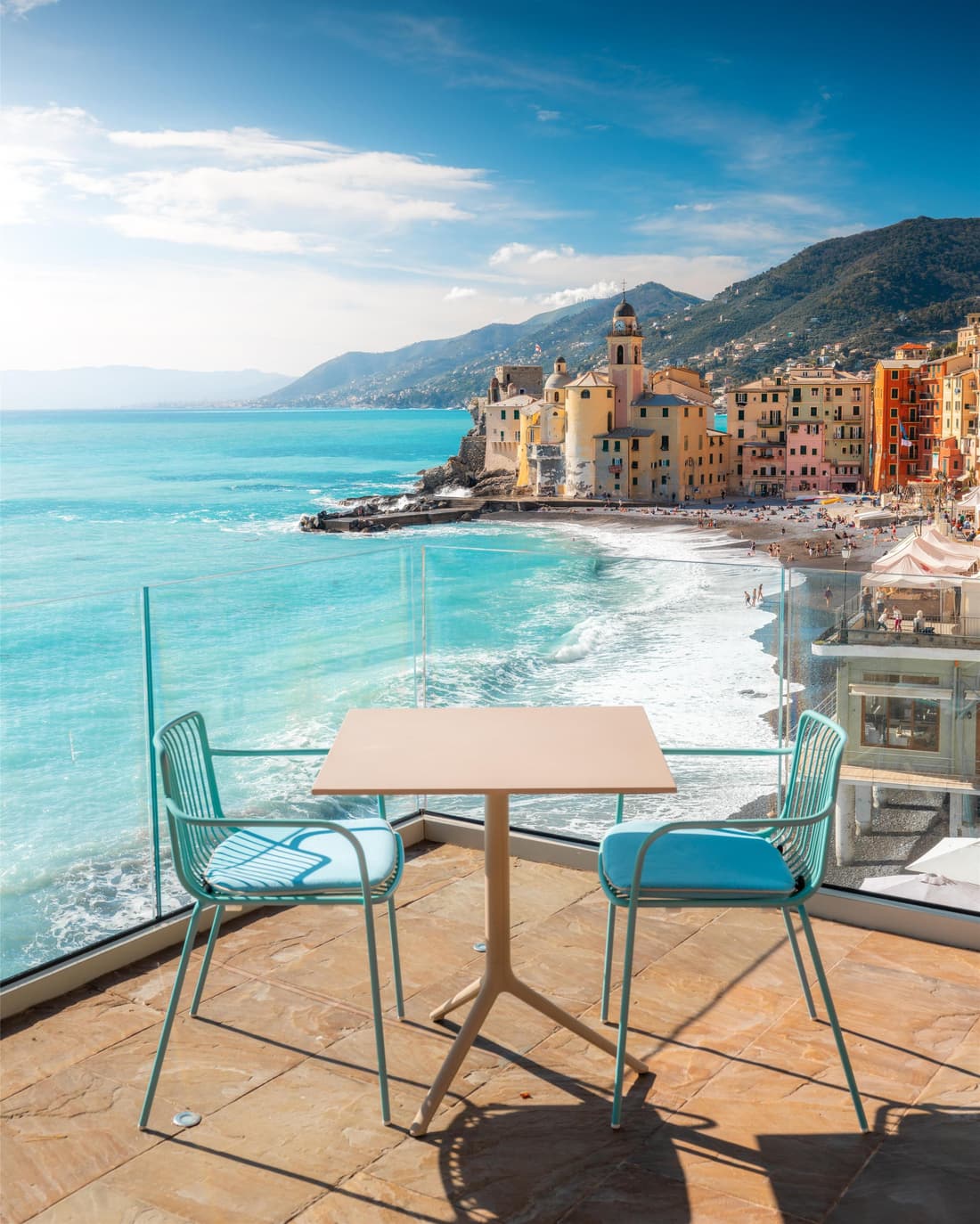 Sublimis Boutique Hotel, WorldHotels Elite