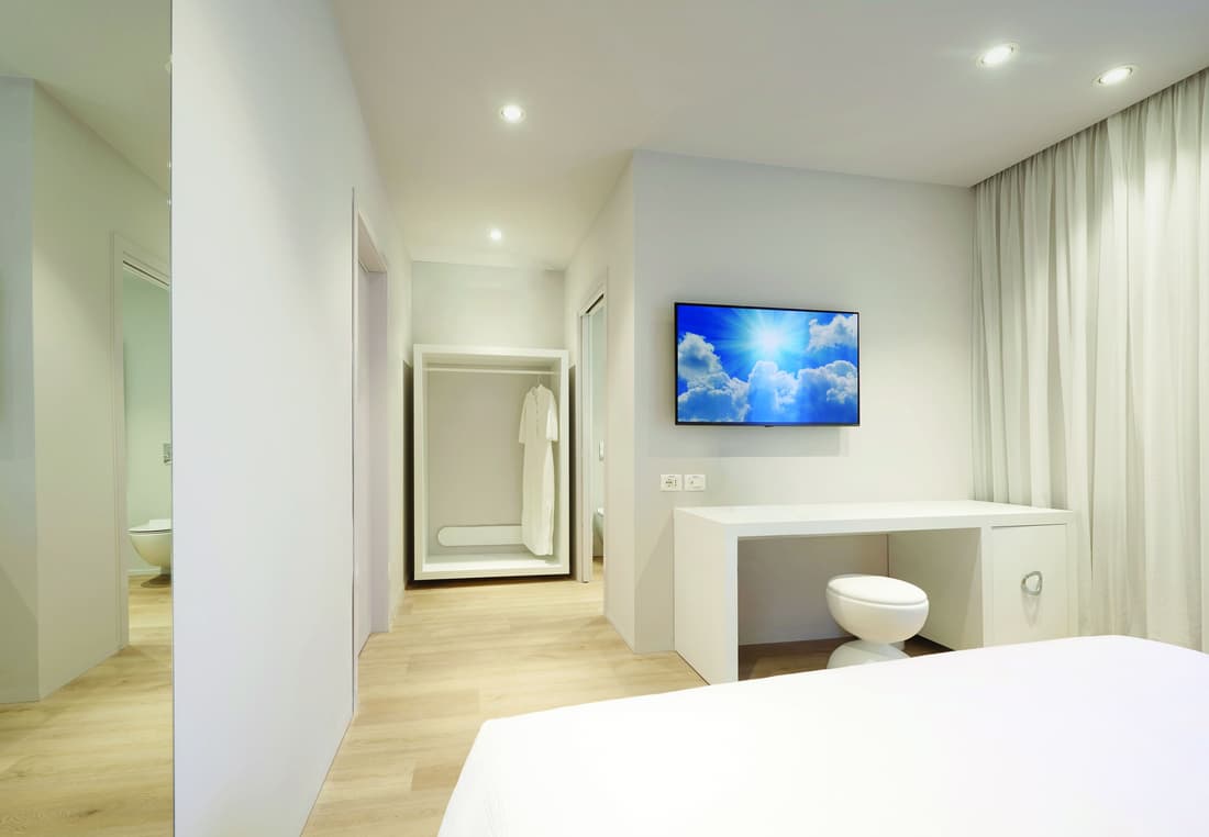 You.Me Design Place Hotel